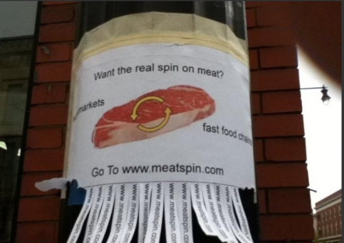tumblr_mcbuauJoc51qdnibfo1_500.png
