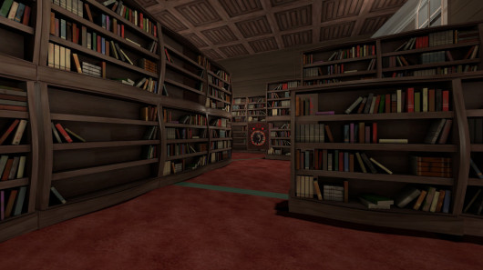 530-90_5cdcf33c5e19c.jpg