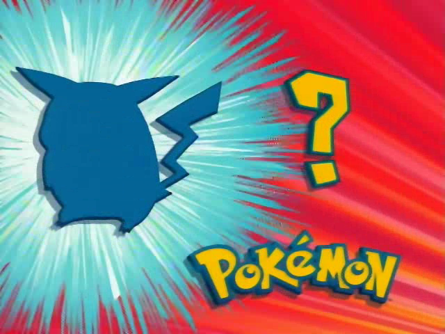 whos-that-pokemon-pikachu.png