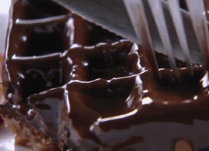 tumblr_m644dc1KTe1r9ubbbo8_500.gif