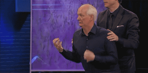 tumblr_lor23e1p851qlfe79o1_500.gif