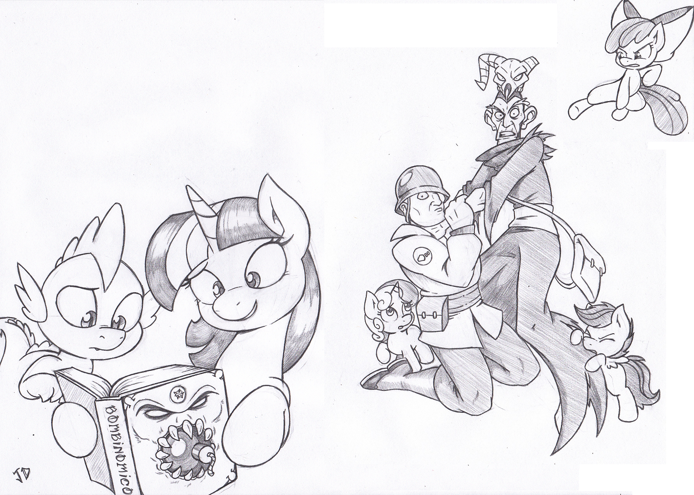 dive_into_a_good_book_by_joey_darkmeat-d5l1xap.png