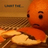 Orangepeel.gif