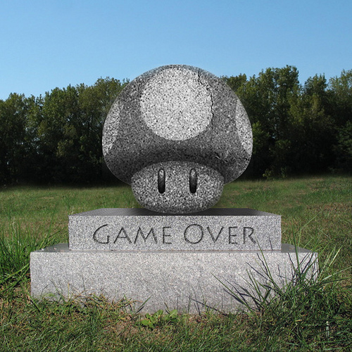 Gaming-Geeks-Tombstone.jpg