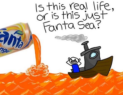 83511-fanta%20sea.jpg