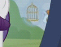 tumblr_n4afeoBExc1tpizi4o1_250.gif