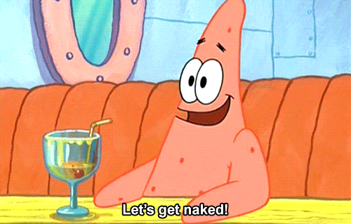 tumblr_m4docnYpzl1rwcc6bo1_500.gif