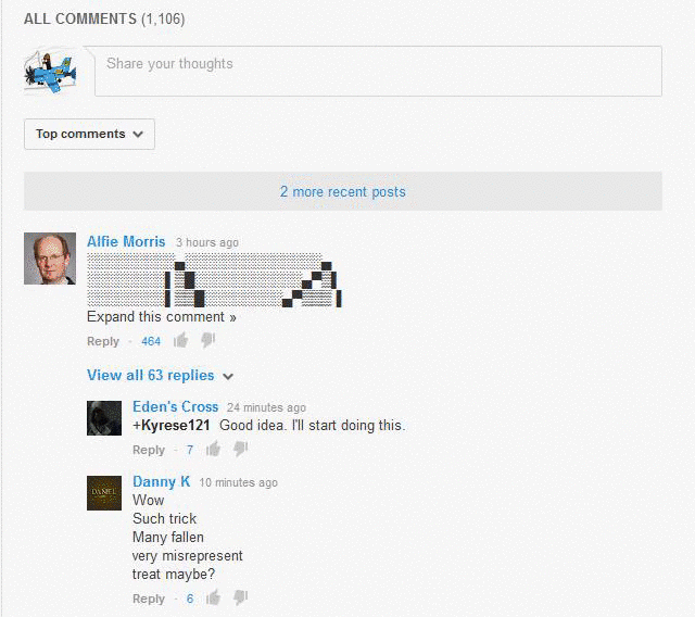78ea4f9012bb0f8ba98a1b6ce489abdf.gif