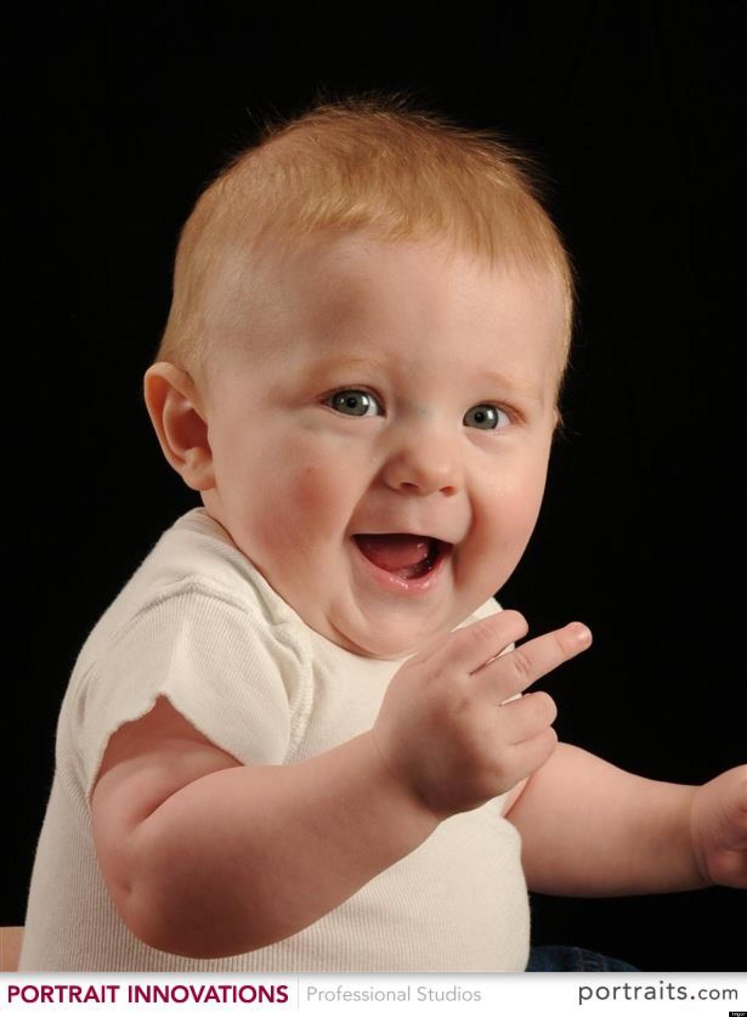 o-BABY-FLIPS-OFF-CAMERA-facebook.jpg