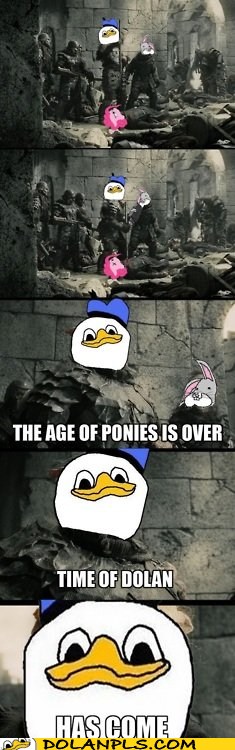 F4KedYJgzkq433ZkI83mDA2.jpg