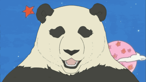 tumblr_m3tsdwJ9IE1qdc388o1_500.gif