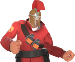 250px-Defiant_Spartan.png