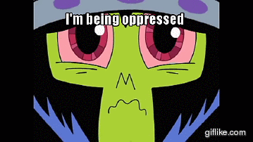 651.gif