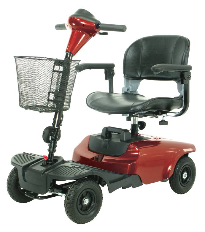 4-Wheel-Compact-Scooter-1.jpg