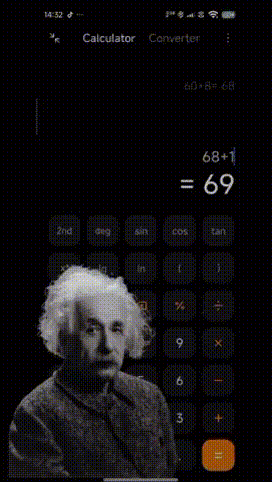 f3oled.gif