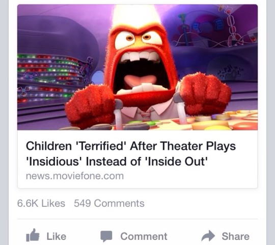 tumblr_nqn614kK8I1ura4soo1_540.jpg