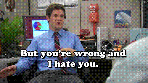 tumblr_mavug7vYUt1qe5i2i.gif
