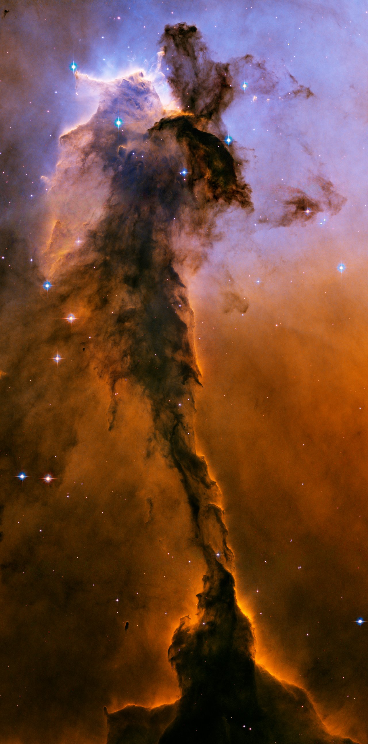 heic0506b.jpg