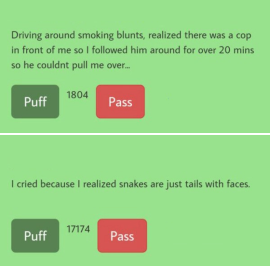 tumblr_nzjm128uNU1qewacoo5_540.png