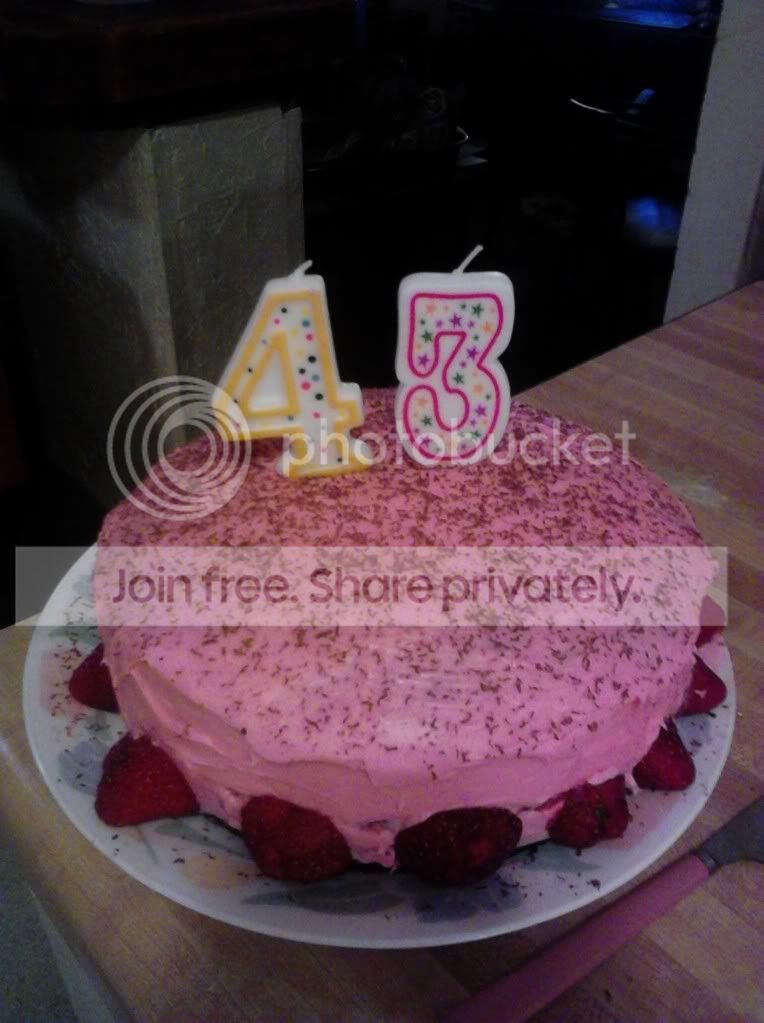 IMG_20120920_211608_zps5626da0e.jpg