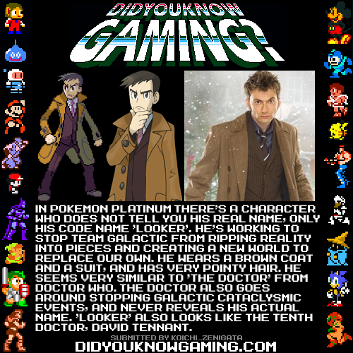 tumblr_mibpughbdR1rw70wfo1_500.png