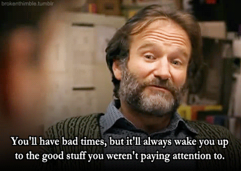 tumblr_n9pnxmPNgH1tsr0uyo1_500.gif