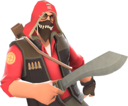 250px-Anger.png
