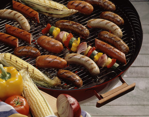 sausage_fest.jpg