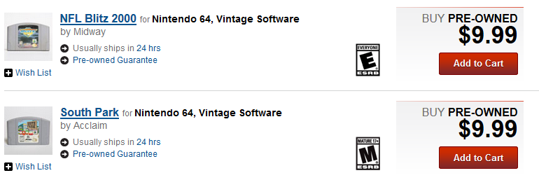78fbe713b9bf2fdd3527eeeda786d9d0.png