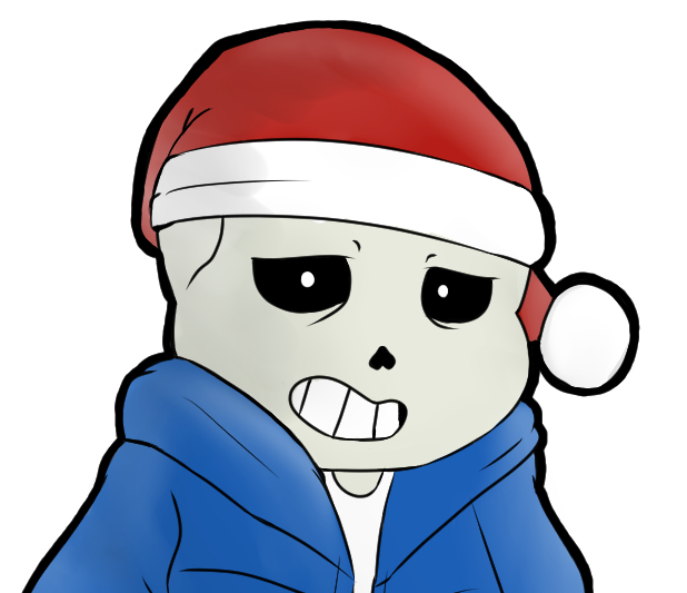 fbced6af5d62058a7c027efae864df18.png