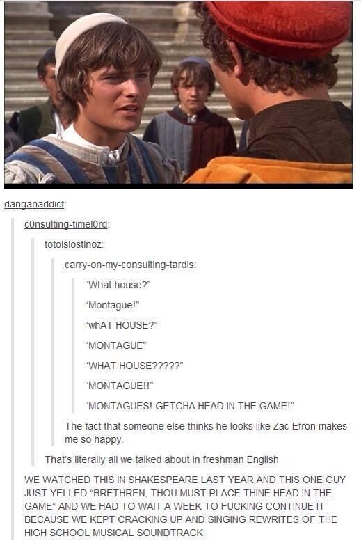 tumblr_na9o7bo5qG1tficwmo8_1280.jpg