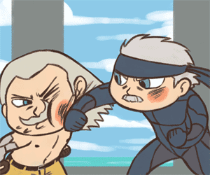 tumblr_lma58kVOf31qe481ao1_400.gif