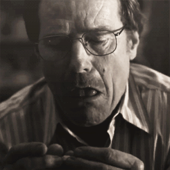 tumblr_m0h76bmbzR1rpt7sfo2_250.gif
