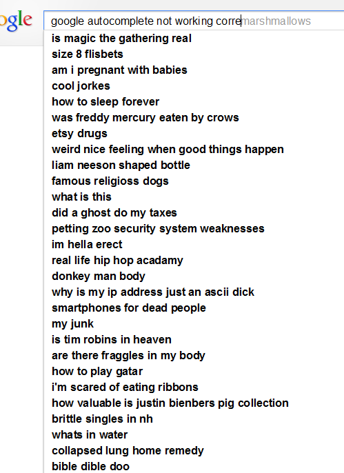tumblr_mj24ghEi4G1qzgnzho1_500.png