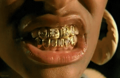 tumblr_motp7y794F1spo3yuo1_500.gif