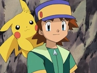 EH13_Ritchie_y_Sparky.png