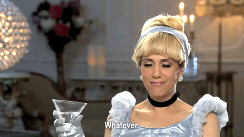 tumblr_m0dcm5eVl71ql5yr7o1_500.gif