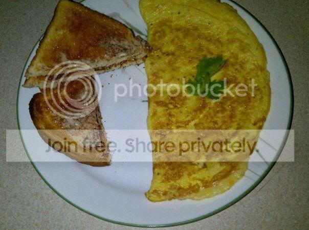 omlette5.jpg