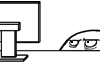 hiding.png
