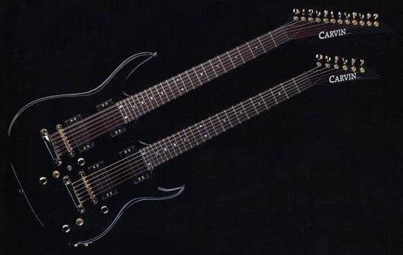 Carvin.jpg