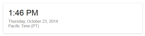 8cecdcfe0ecb8b77389000a4303a5e94.png