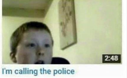 i-m-calling-the-police.jpg