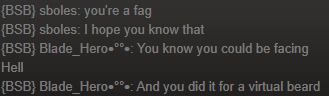 7bddea970404757eb23d7e98f495825f.png