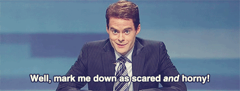 tumblr_m8t0oq1PB11qke5hi.gif