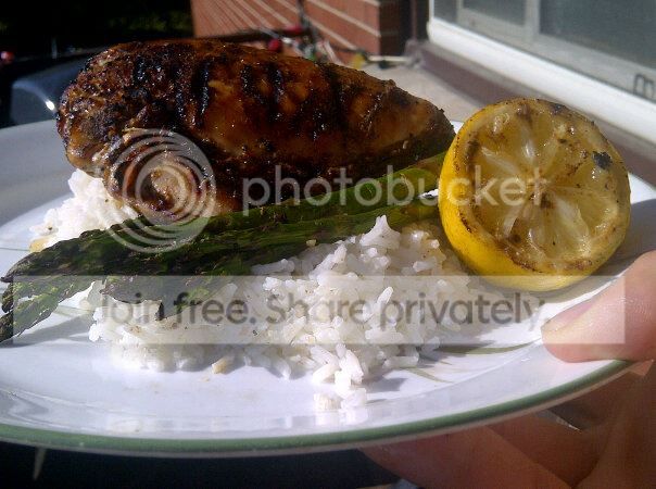 grilledchickenskialpic.jpg