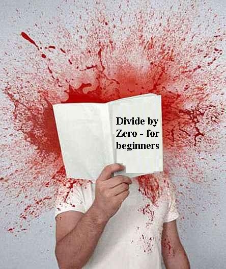 dividebyzero.jpg