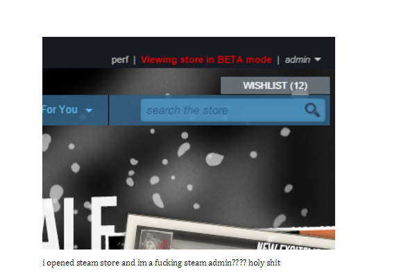 2197786118e8dec841258bacd2724f05.png
