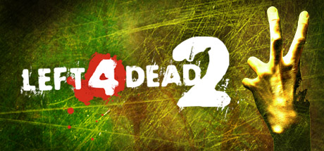 l4d2_header.jpg