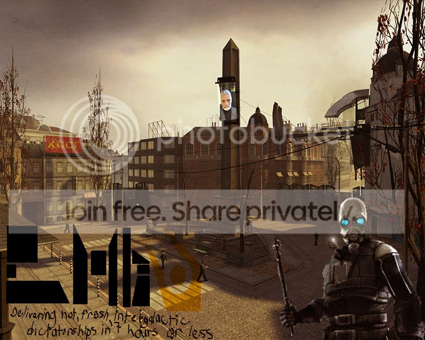 combinepropaganda.jpg