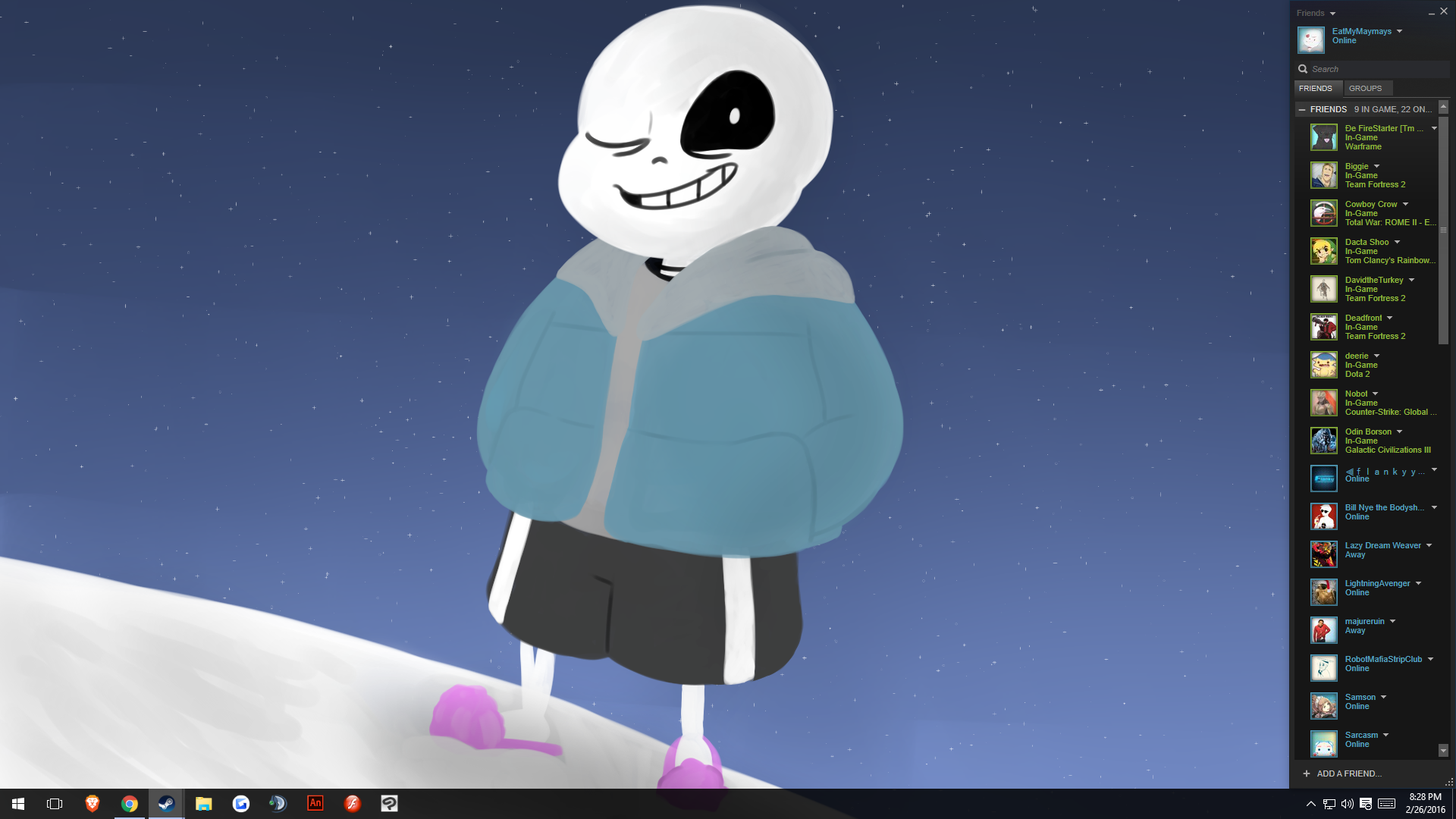 d120e63d041993686432389c3ff66f5e.png